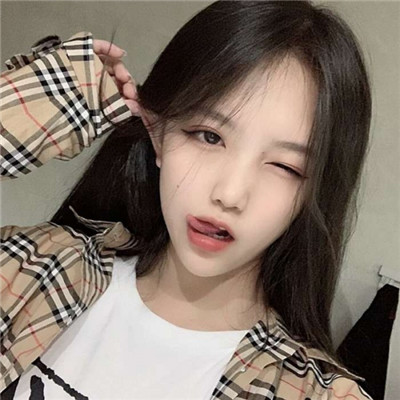 洼田正孝（饰 清里明良） - gv网钙片在线观看16 - 云端影视